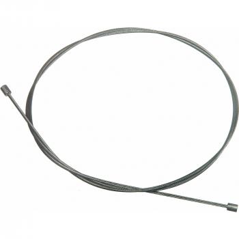 Wagner Brake BC111071 Parking Brake Cable product image 1 of 1
