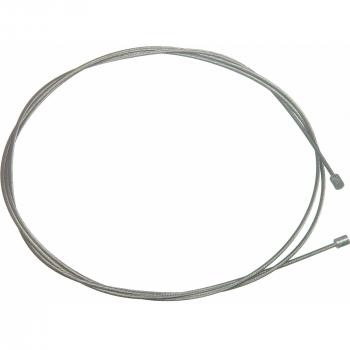 Wagner Brake BC111072 Parking Brake Cable product image 1 of 1