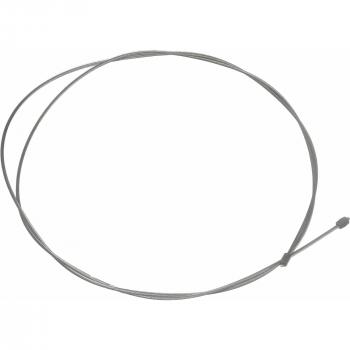 Wagner Brake BC111081 Parking Brake Cable product image 1 of 1