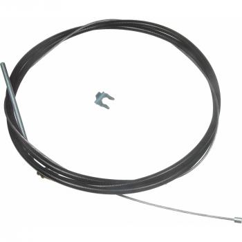 Wagner Brake BC111083 - Parking Brake Cable Wagner Brake BC111083 Parking Brake Cable product image 1 of 1