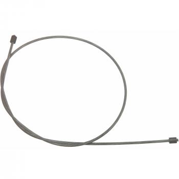 Wagner Brake BC112990 Parking Brake Cable product image 1 of 1