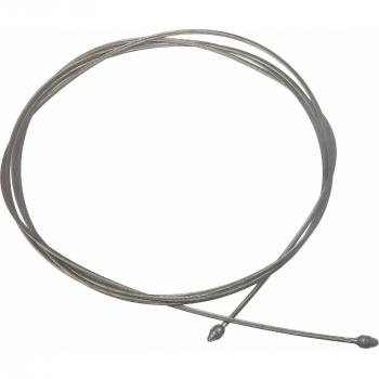 Wagner Brake BC112993 Parking Brake Cable product image 1 of 1