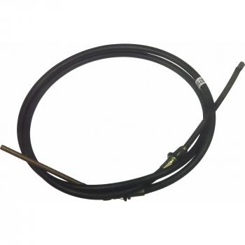 Wagner Brake BC113210 Parking Brake Cable product image 1 of 1