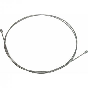 Wagner Brake BC113212 Parking Brake Cable product image 1 of 1
