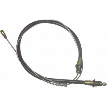 Wagner Brake BC113215 Parking Brake Cable product image 1 of 1