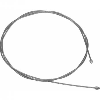 Wagner Brake BC113235 Parking Brake Cable product image 1 of 1