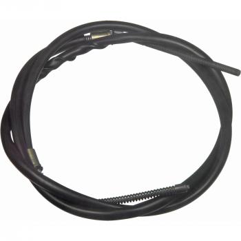 Wagner Brake BC113241 Parking Brake Cable product image 1 of 1
