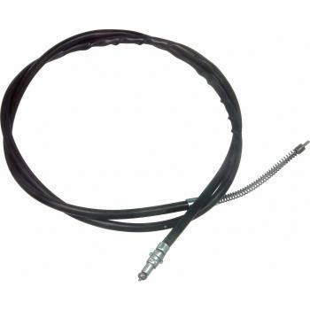 Wagner Brake BC113245 Parking Brake Cable product image 1 of 1