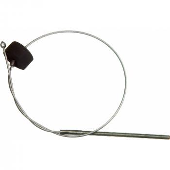 Wagner Brake BC113249 - Parking Brake Cable Wagner Brake BC113249 Parking Brake Cable product image 1 of 1