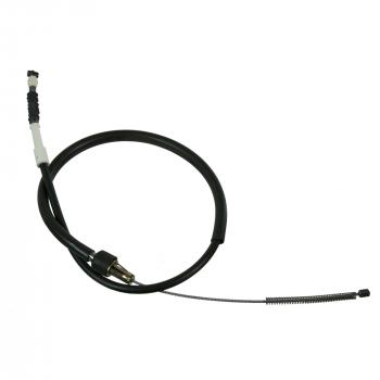 Wagner Brake BC122374 Parking Brake Cable product image 1 of 1