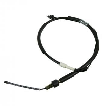 Wagner Brake BC122531 Parking Brake Cable product image 1 of 1
