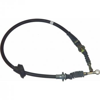 Wagner Brake BC123015 Parking Brake Cable product image 1 of 1