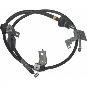 Wagner Brake BC123026  product image 1 of 1
