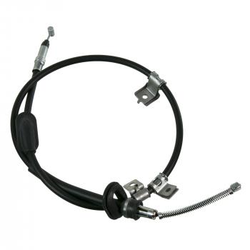 Wagner Brake BC123029 Parking Brake Cable product image 1 of 1