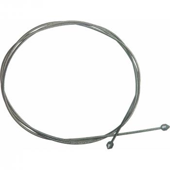 Wagner Brake BC123055  product image 1 of 1