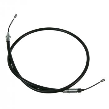 Wagner Brake BC123068 - Parking Brake Cable Wagner Brake BC123068 Parking Brake Cable product image 1 of 1