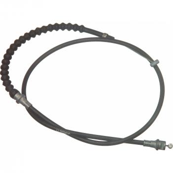 Wagner Brake BC123093 Parking Brake Cable product image 1 of 1