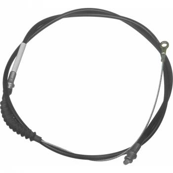 Wagner Brake BC123096 Parking Brake Cable product image 1 of 1