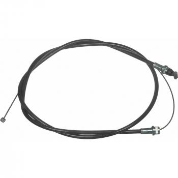 Wagner Brake BC123101 Parking Brake Cable product image 1 of 1