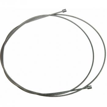 Wagner Brake BC123923 Parking Brake Cable product image 1 of 1