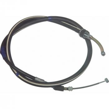 Wagner Brake BC124157  product image 1 of 1