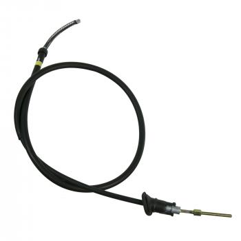 Wagner Brake BC124167 Parking Brake Cable product image 1 of 1