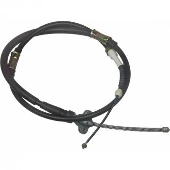 Wagner Brake BC124179 Parking Brake Cable product image 1 of 1