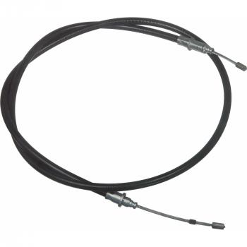 Wagner Brake BC124187  product image 1 of 1
