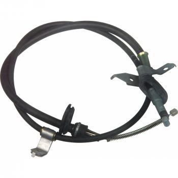 Wagner Brake BC124196 Parking Brake Cable product image 1 of 1