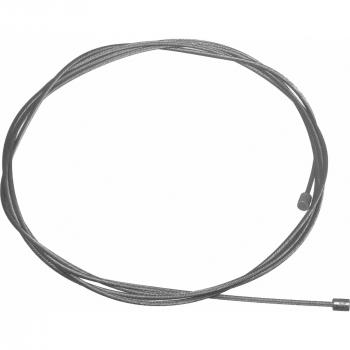 Wagner Brake BC124651 Parking Brake Cable product image 1 of 1