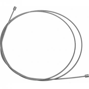 Wagner Brake BC124652 Parking Brake Cable product image 1 of 1
