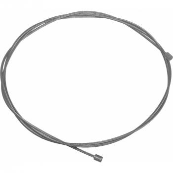 Wagner Brake BC124653 Parking Brake Cable product image 1 of 1