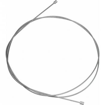 Wagner Brake BC124655 Parking Brake Cable product image 1 of 1