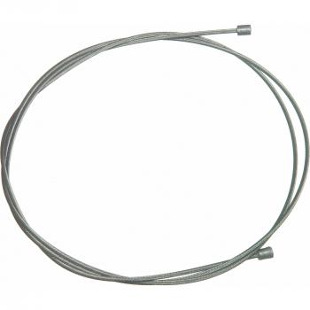 Wagner Brake BC124656 Parking Brake Cable product image 1 of 1