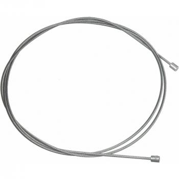 Wagner Brake BC124657 Parking Brake Cable product image 1 of 1