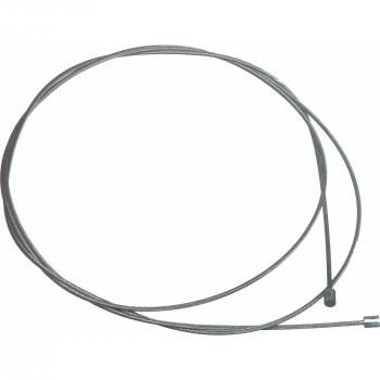 Wagner Brake BC124658 Parking Brake Cable product image 1 of 1