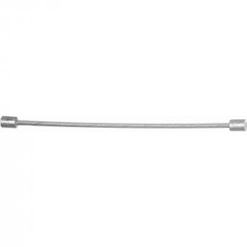 Wagner Brake BC124673 Parking Brake Cable product image 1 of 1