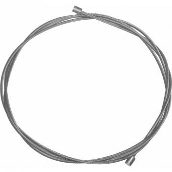 Wagner Brake BC124675 Parking Brake Cable product image 1 of 1