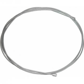 Wagner Brake BC126814 Wagner Brake BC126814 product image 1 of 1