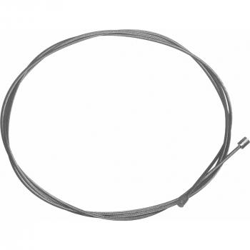 Wagner Brake BC126816 Parking Brake Cable product image 1 of 1