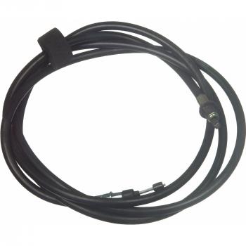 Wagner Brake BC126841 Parking Brake Cable product image 1 of 1