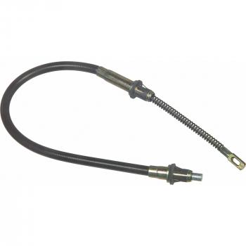 Wagner Brake BC126918 Parking Brake Cable product image 1 of 1