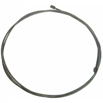 Wagner Brake BC128649 Parking Brake Cable product image 1 of 1