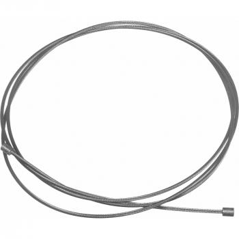 Wagner Brake BC129210 Parking Brake Cable product image 1 of 1