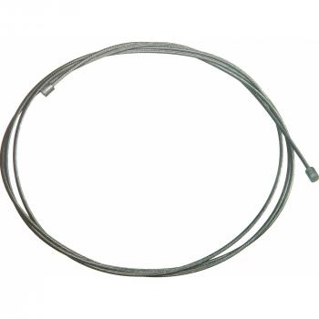 Wagner Brake BC129215 Parking Brake Cable product image 1 of 1