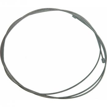 Wagner Brake BC129216 Parking Brake Cable product image 1 of 1