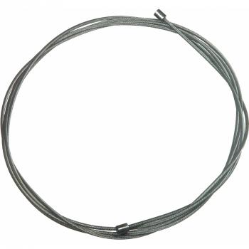 Wagner Brake BC129217 Parking Brake Cable product image 1 of 1