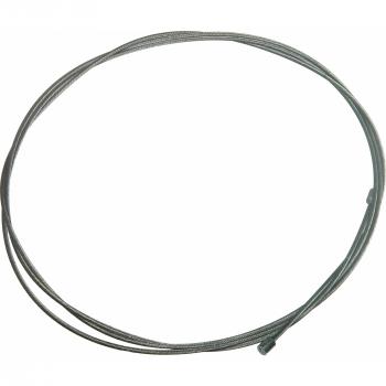 Wagner Brake BC129218 Parking Brake Cable product image 1 of 1