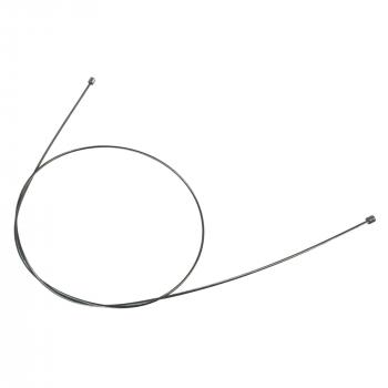 Wagner Brake BC129220 Parking Brake Cable product image 1 of 1