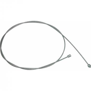 Wagner Brake BC129225 Parking Brake Cable product image 1 of 1